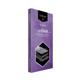 FOLIA MYSCREEN CUT&USE FOIL 6.5