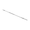 GRYF  PROSTY, SZTANGA 180CM 6.8KG REBEL ACTIVE