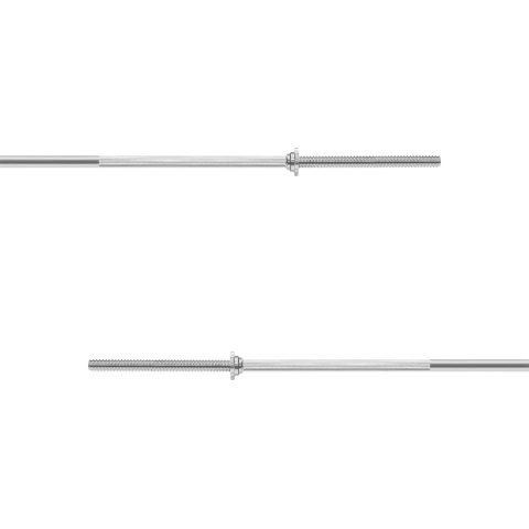 GRYF PROSTY, SZTANGA 180CM 6.8KG REBEL ACTIVE GRYF PROSTY, SZTANGA 180CM 6.8KG REBEL ACTIVE