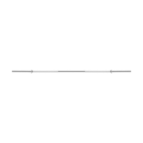 GRYF PROSTY, SZTANGA 180CM 6.8KG REBEL ACTIVE GRYF PROSTY, SZTANGA 180CM 6.8KG REBEL ACTIVE