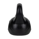 KETTLEBELL BITUMICZNY 10 KG REBEL ACTIVE
