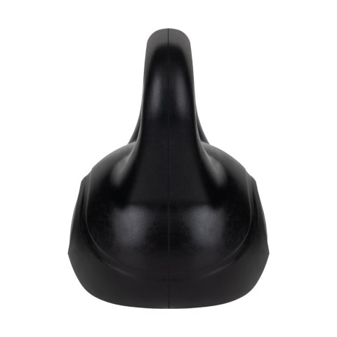 KETTLEBELL BITUMICZNY 10 KG REBEL ACTIVE KETTLEBELL BITUMICZNY 10 KG REBEL ACTIVE