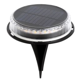 LAM PA SOLARNA LED SCHODOWA
