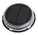 LAM PA SOLARNA LED SCHODOWA