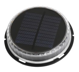 LAM PA SOLARNA LED SCHODOWA