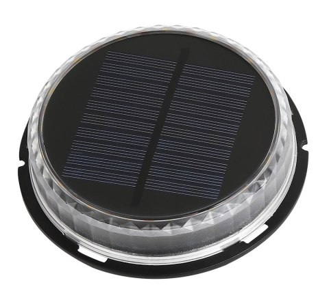 LAM PA SOLARNA LED SCHODOWA LAM PA SOLARNA LED SCHODOWA