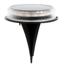 LAM PA SOLARNA LED SCHODOWA