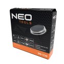 LAM PA SOLARNA LED SCHODOWA
