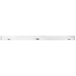 ŁATA TYNKARSKA 150 CM, TRA PEZOWA