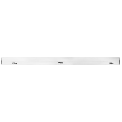 ŁATA TYNKARSKA 150 CM, TRA PEZOWA ŁATA TYNKARSKA 150 CM, TRA PEZOWA