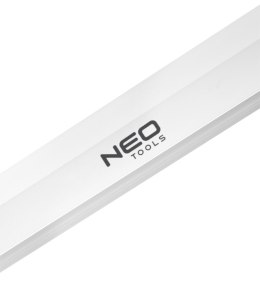 ŁATA TYNKARSKA 150 CM, TRA PEZOWA