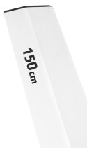 ŁATA TYNKARSKA 150 CM, TRA PEZOWA