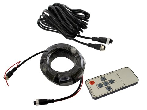 MONITOR SAMOCHODOWY LCD 9CALI AHD 4 PIN Z FUNKCJĄ REJESTRATORA 12V 24V ORAZ 2 KAMERY AHD MONITOR SAMOCHODOWY LCD 9CALI AHD 4 PIN Z FUNKCJĄ REJESTRATORA 12V 24V ORAZ 2 KAMERY AHD