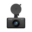 REJESTRATOR SAMOCHODOWY PEIYING BASIC D200 2.5K