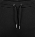 S PODNIE DRESOWE COMFORT, CZARNO-SZARE,, ROZMIAR XXXL
