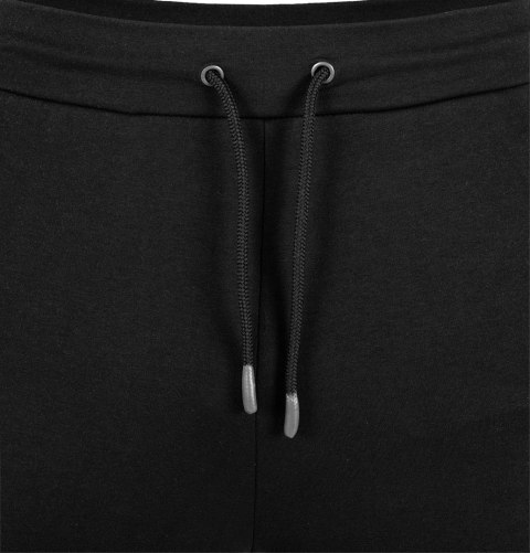 S PODNIE DRESOWE COMFORT, CZARNO-SZARE, ROZMIAR M S PODNIE DRESOWE COMFORT, CZARNO-SZARE, ROZMIAR M