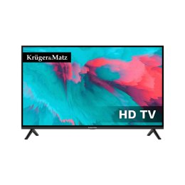 TELEWIZOR KRUGER&MATZ 32