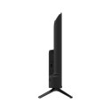 TELEWIZOR KRUGER&MATZ 32" HD DVB-T2 H.265 HEVC