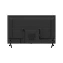 TELEWIZOR KRUGER&MATZ 32" HD DVB-T2 H.265 HEVC