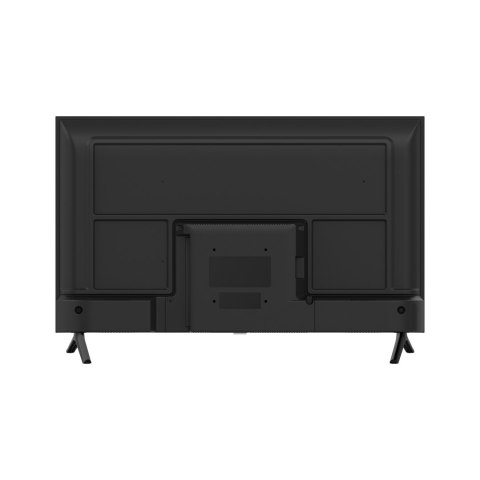 TELEWIZOR KRUGER&MATZ 32" HD DVB-T2 H.265 HEVC TELEWIZOR KRUGER&MATZ 32" HD DVB-T2 H.265 HEVC