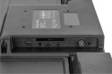 TELEWIZOR KRUGER&MATZ 32" HD DVB-T2 H.265 HEVC