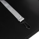 TRANS PORTER-  PLECAK DLA KOTA/  PSA PURLOV 23309