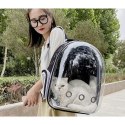 TRANS PORTER-  PLECAK DLA KOTA/  PSA PURLOV 23309