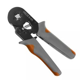 ZACISKARKA DO TULEJEK 0,25-10MM2 BIGSTREN 23271