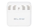 50-337# TERMO-HIGROMETR BLOW TU197 WIFI TUYA
