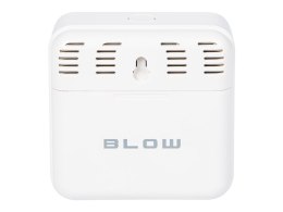 50-337# TERMO-HIGROMETR BLOW TU197 WIFI TUYA