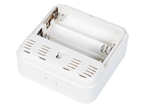 50-337# TERMO-HIGROMETR BLOW TU197 WIFI TUYA 50-337# TERMO-HIGROMETR BLOW TU197 WIFI TUYA