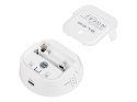 50-338# TERMO-HIGROMETR BLOW TU198 WIFI TUYA