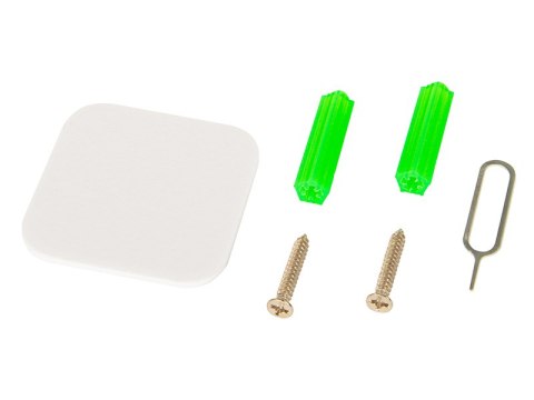 50-338# TERMO-HIGROMETR BLOW TU198 WIFI TUYA 50-338# TERMO-HIGROMETR BLOW TU198 WIFI TUYA