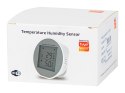 50-338# TERMO-HIGROMETR BLOW TU198 WIFI TUYA