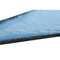 AGROTKANINA CZARNA , 1 x 5 M 100 G/M2 GR1016 AGROTKANINA CZARNA , 1 x 5 M 100 G/M2 GR1016