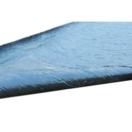 AGROTKANINA CZARNA , 1 x 5 M 100 G/M2 GR1016