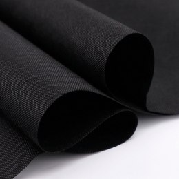 AGROWŁÓKNINA CZARNA , 1,6 x 10 M 50G/M2 GR1015