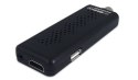 EV109R ES PERANZA TUNER/DEKODER CYFROWY DVB-T2 H.265/HEVC EV109R
