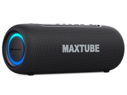 GŁOŚNIKI TRACER MAxTUBE TWS BT BLACK