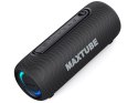 GŁOŚNIKI TRACER MAxTUBE TWS BT BLACK