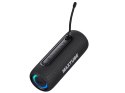 GŁOŚNIKI TRACER MAxTUBE TWS BT BLACK