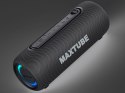 GŁOŚNIKI TRACER MAxTUBE TWS BT BLACK