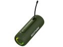 GŁOŚNIKI TRACER MAxTUBE TWS BT GREEN