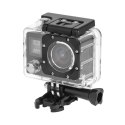 KAMERA S PORTOWA KRUGER&MATZ VISION L400