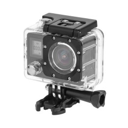 KAMERA S PORTOWA KRUGER&MATZ VISION L400