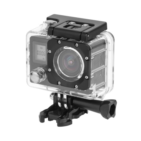 KAMERA S PORTOWA KRUGER&MATZ VISION L400 KAMERA S PORTOWA KRUGER&MATZ VISION L400