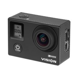 KAMERA S PORTOWA KRUGER&MATZ VISION L400
