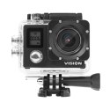 KAMERA S PORTOWA KRUGER&MATZ VISION L400