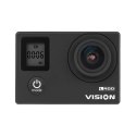 KAMERA S PORTOWA KRUGER&MATZ VISION L400