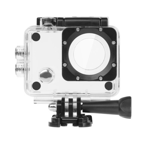 KAMERA S PORTOWA KRUGER&MATZ VISION L400 KAMERA S PORTOWA KRUGER&MATZ VISION L400